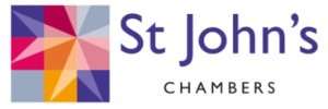 St Johns Chambers 300 v2 St Johns Chambers 300 v2